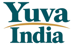 Yuva India