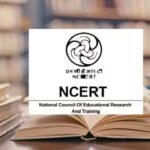 अब कक्षा 9वीं से 12वीं तक के छात्र बिना कोडिंग सीखे समझेंगे AI की बारीकियां। NCERT ने तैयार किया नया मॉड्यूल, जिसमें AI के इस्तेमाल, डीपफेक, डेटा सुरक्षा और डिजिटल जिम्मेदारी की मिलेगी जानकारी।