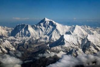 हिमालय