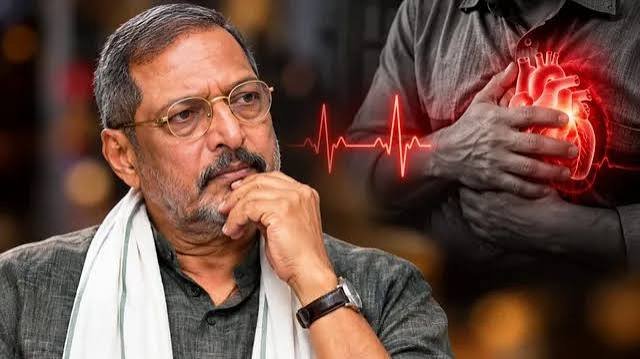 Nana patekar