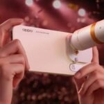 OPPO Find X10
