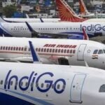 मुंबई से नवी मुंबई शिफ्ट होंगी IndiGo और Air India की उड़ानें