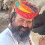 ओमप्रकाश बिश्नोई