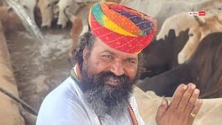 ओमप्रकाश बिश्नोई