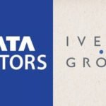 Tata Motors ने खरीदी Iveco